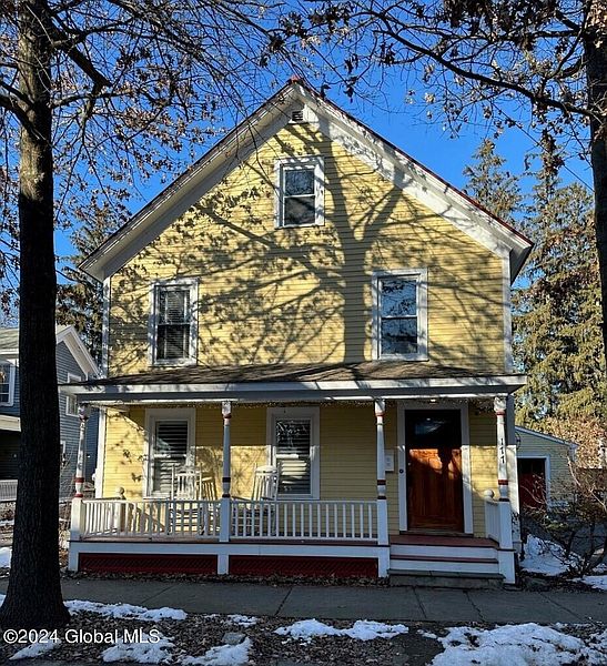 2nd image of 177 Spring Street