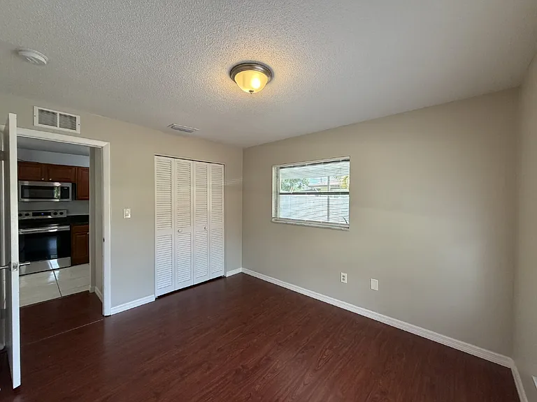 4093 Drance St — Photo 24