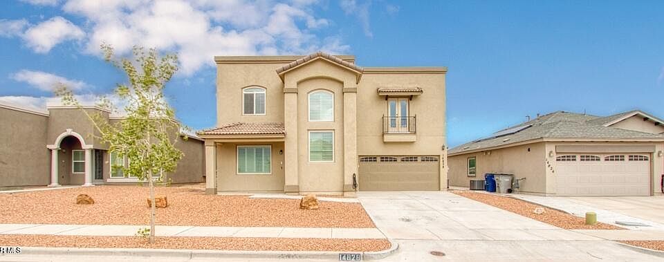 1st image of 14828 Hunters Grove Ave