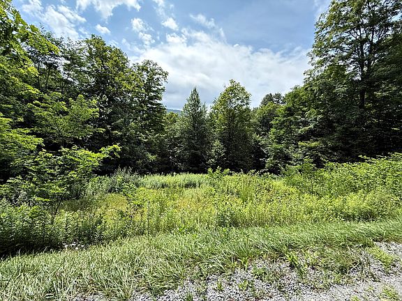5th image of 117 Northern Trl