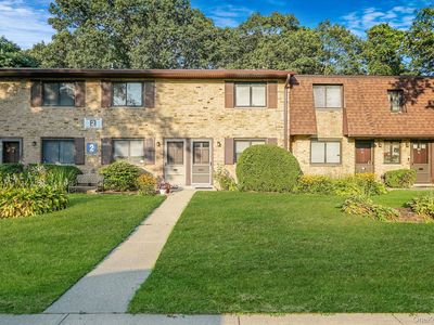 185 Newbrook #185, Bay Shore, NY, 11706