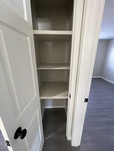 3335 Benton St #4 — Photo 7
