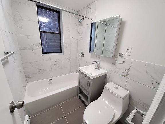 3rd image of 201 Clinton Ave #1C