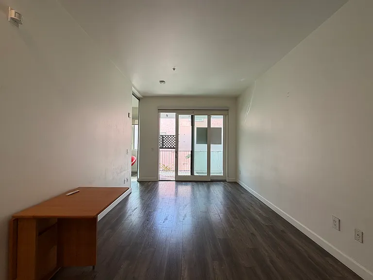1234 Wilshire Blvd #115 — Photo 26