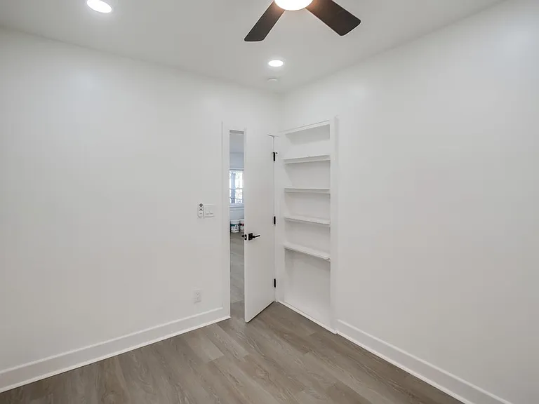 3693 43rd St — Photo 23