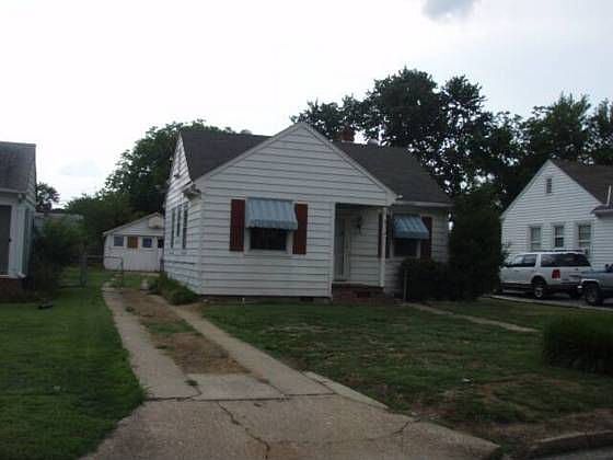 1st image of 5112 Eanes Ln
