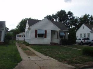 5112 Eanes Ln, Henrico, VA 23231