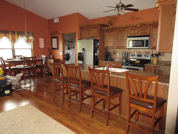 5th image of 1150 Homestead Dr