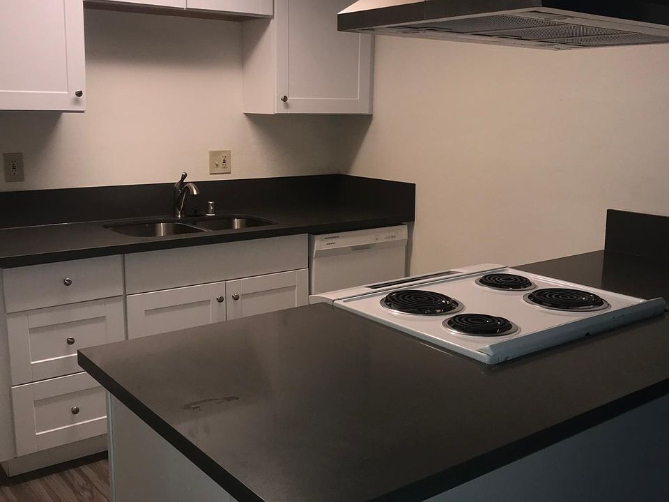 2nd image of 7219 Adobe Casa Ct #7219