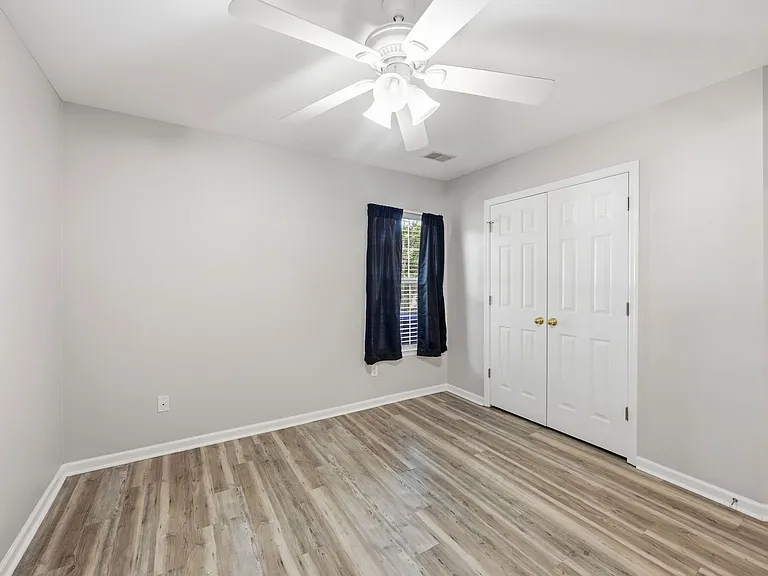 8765 Mahi Mahi Way — Photo 18