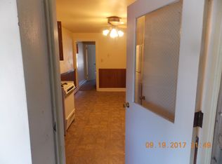 103 E 2nd St #103A, Hummelstown, PA 17036