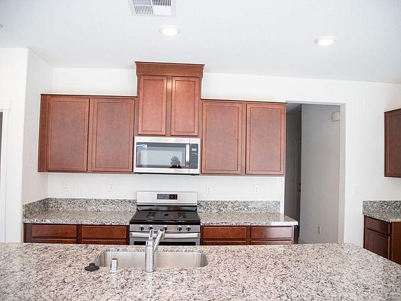 2nd image of 5344 Capay Valley Ln