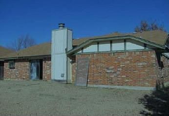 2nd image of 1504 NE 3rd St