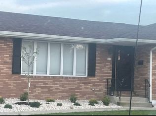 6 1/2 Moosic St #L-6, Moosic, PA 18507