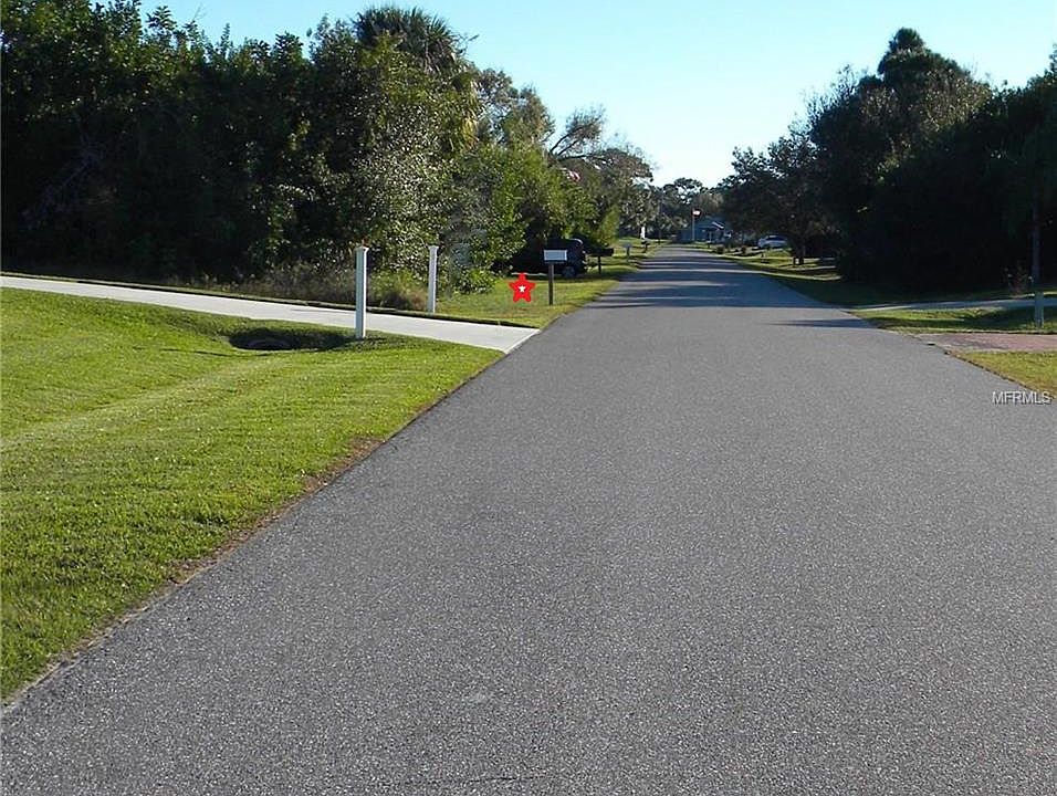 1st image of 11036 Sunnydale Ave