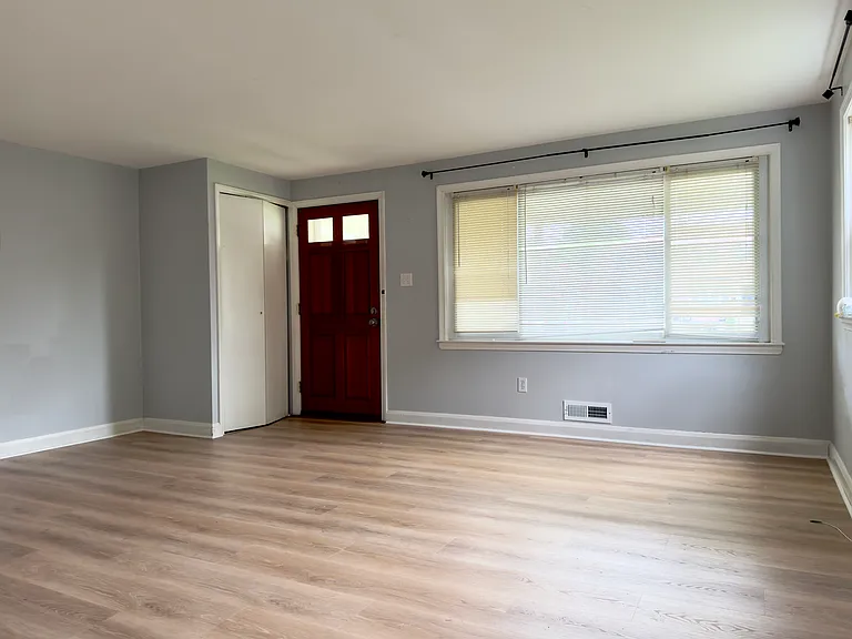 5143 Westland Blvd — Photo 6