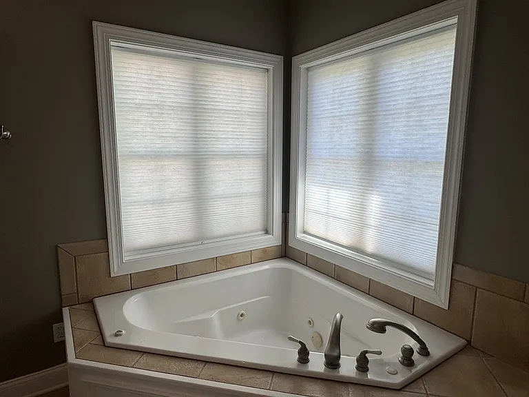 118 Captains Ln — Photo 20