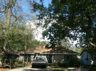 2212 Oriole St, Slidell, LA 70460