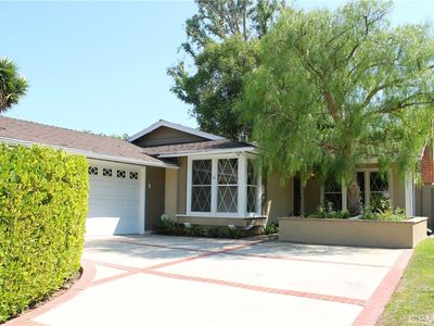 6058 Groveoak Pl, Rancho Palos Verdes, CA, 90275
