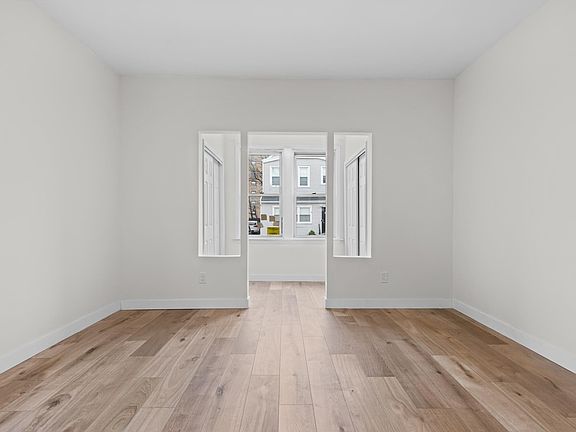 4th image of 3 Edison Pl Floor 1