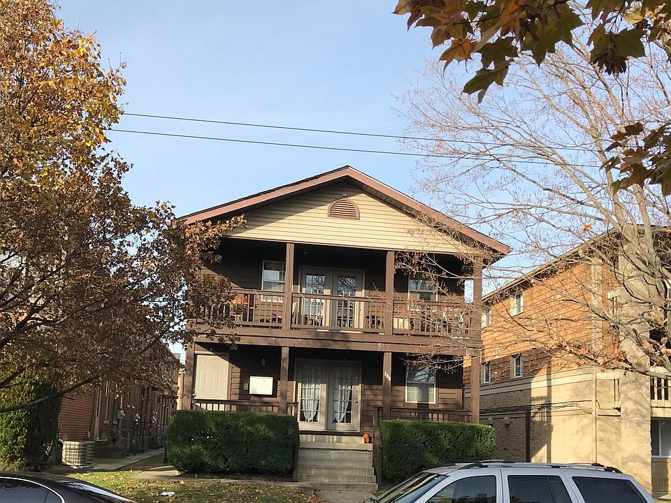 1st image of 190 W 9th Ave APT D