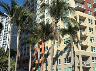 2000 N Bayshore Dr APT 708, Miami, FL 33137