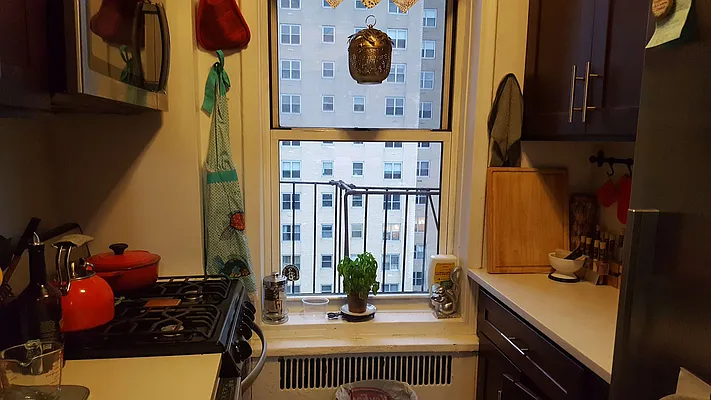 Rented by The Coop Connection LLC | media 20