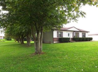 104 Kim Way, Irvington, KY 40146