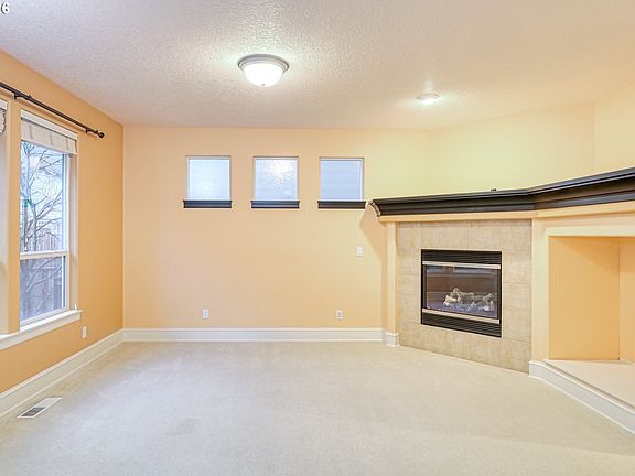 4th image of 12594 NW Bayonne Ln