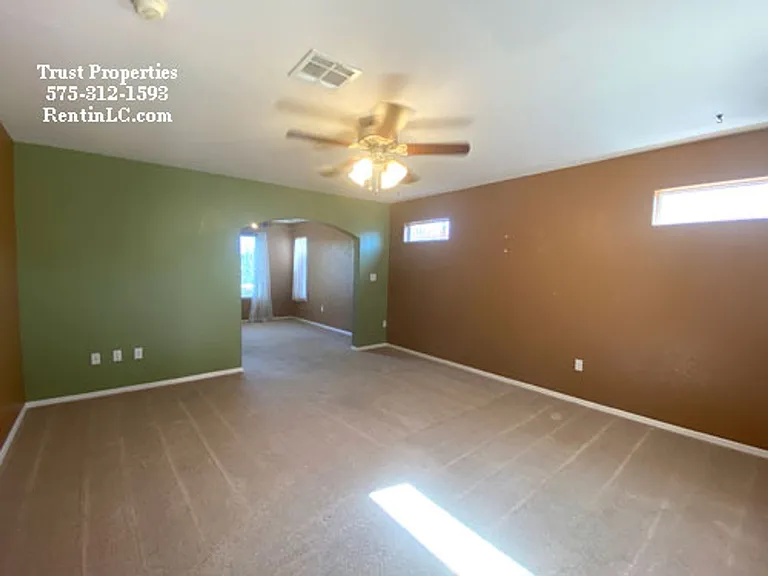 5195 Arena Dr — Photo 4