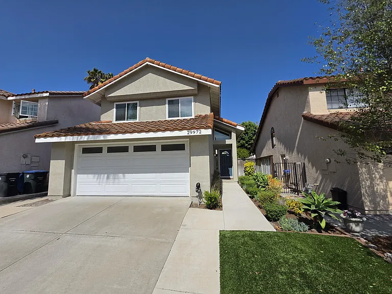 29972 Monticello St — Photo 2