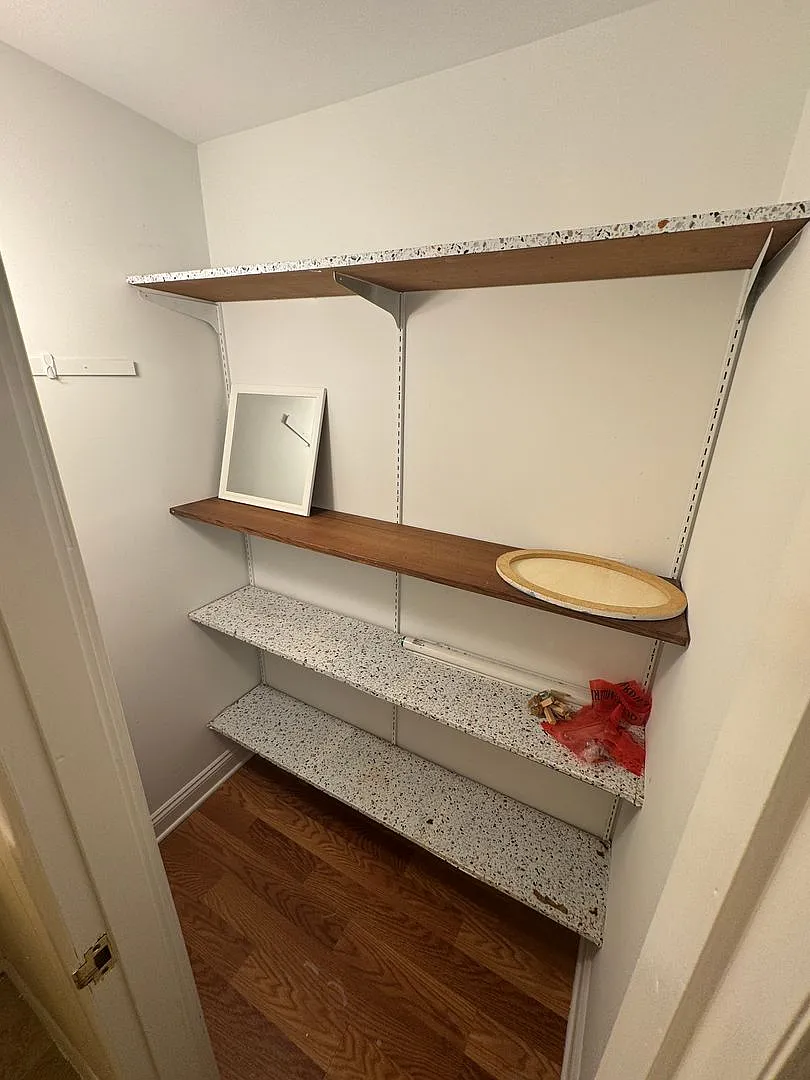 2 Bedroom 1.5 Bath Vintage Home In Cocoa — Photo 4