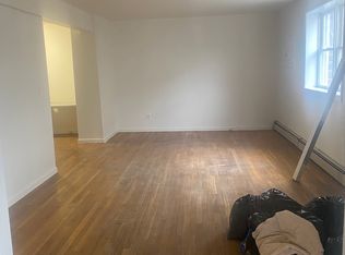 157 Bennett Ave, Yonkers, NY 10701