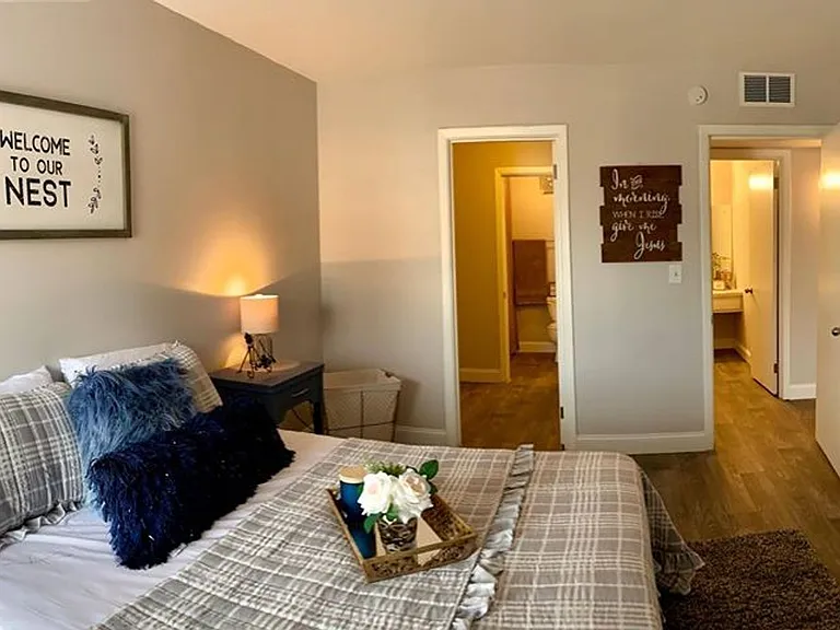 Stoneview Homes — Photo 4