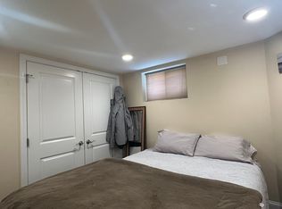 391 Washington St #C, Somerville, MA 02143