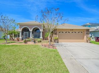 1149 Seneca Trl, Saint Cloud, FL 34772