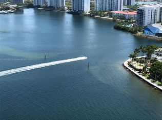 3530 Mystic Pointe Dr APT 3104, Aventura, FL 33180