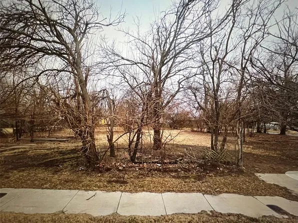 1944 SW 10th St Lot 16-17, Oklahoma City, OK 73108