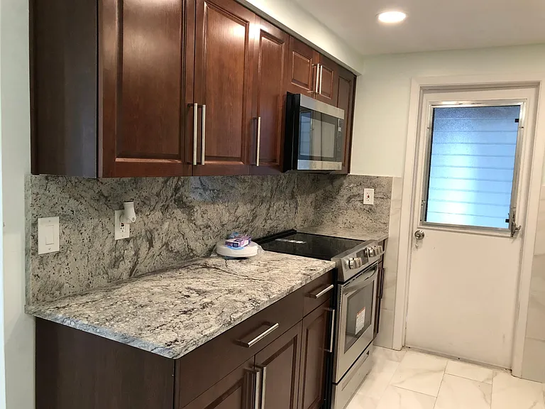 5121 Dove Dr — Photo 9