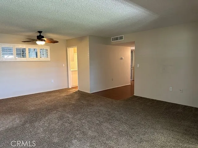 25871 McCall Blvd — Photo 9