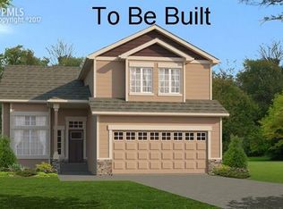5280 Adana Dr, Colorado Springs, CO 80916