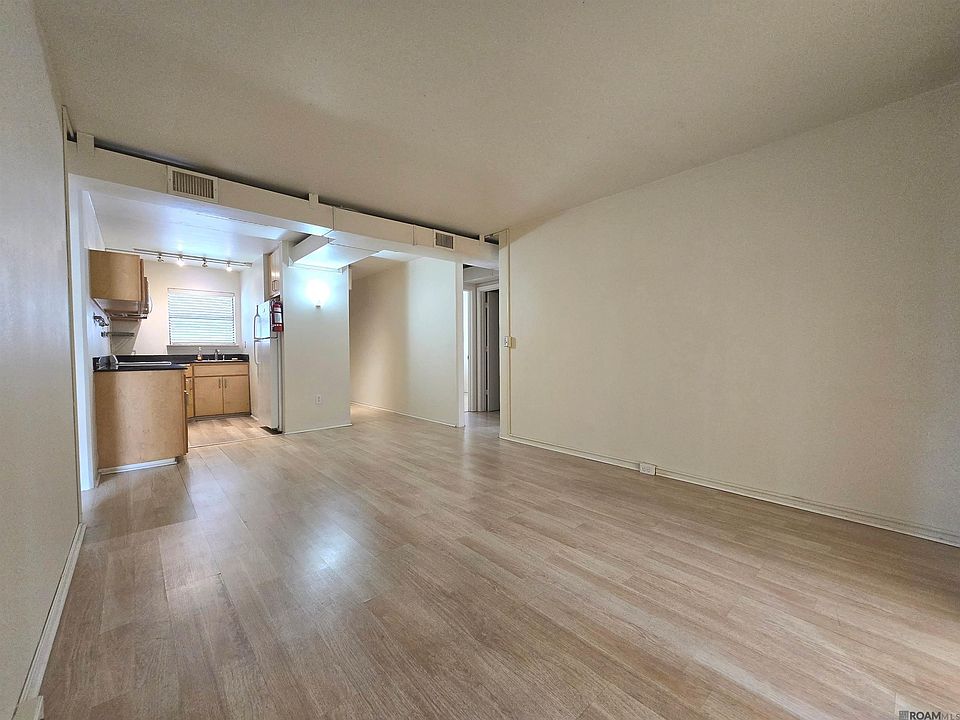 1st image of 1855 Brightside Dr APT G4