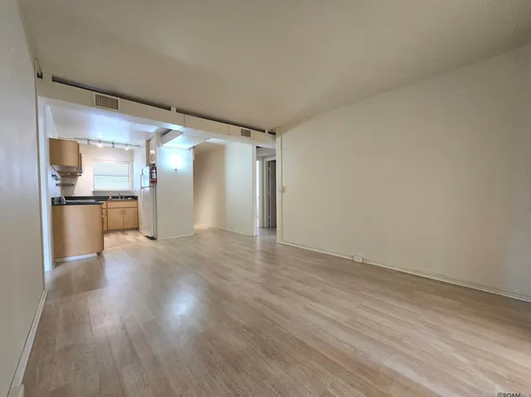 1855 Brightside Dr APT G4, Baton Rouge, LA 70820