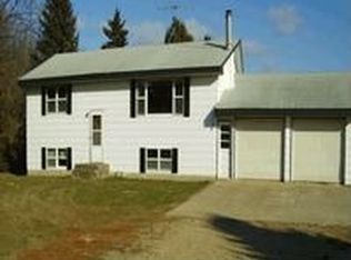 1368 250th Ave, Balaton, MN 56115