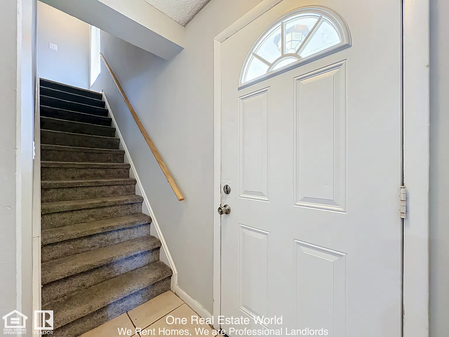 2 bed, 980 sqft, $1,595 — Photo 3