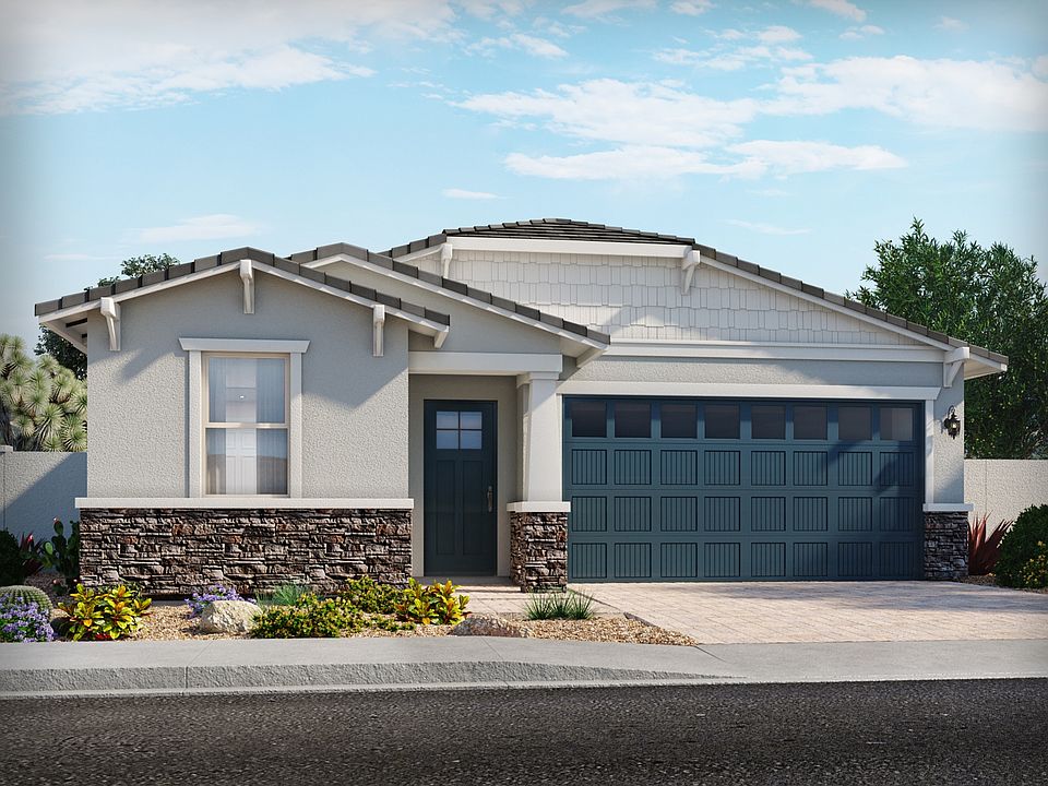 1st image of 5499 S 243rd Dr