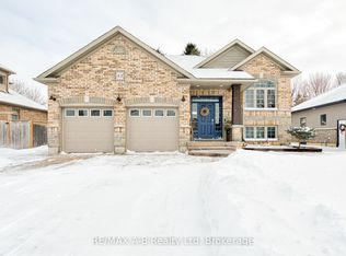 83 Sylvia St, West Perth, ON N0K 1N0