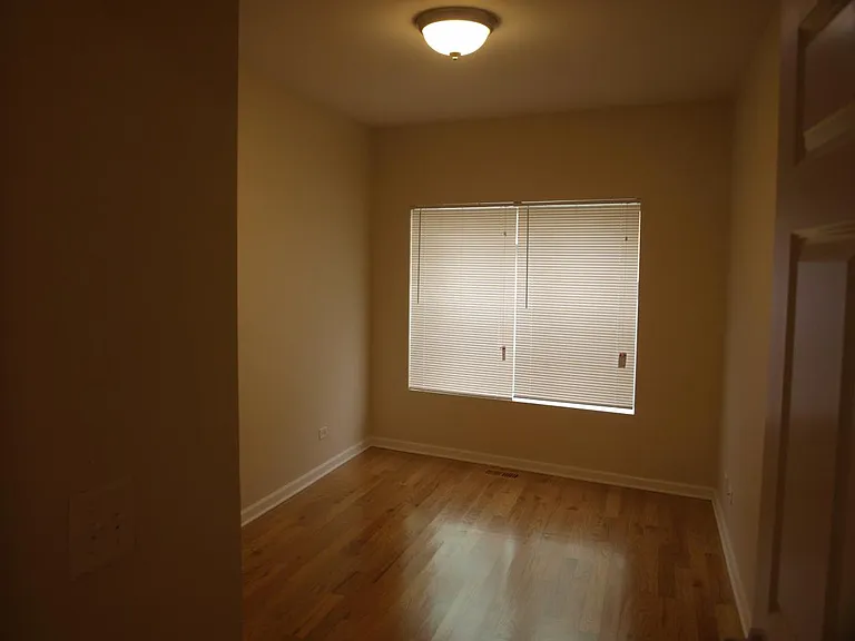 2115 Main St #1-E — Photo 3