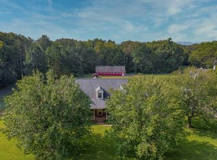 6601 Burkitt Rd, Antioch, TN 37013