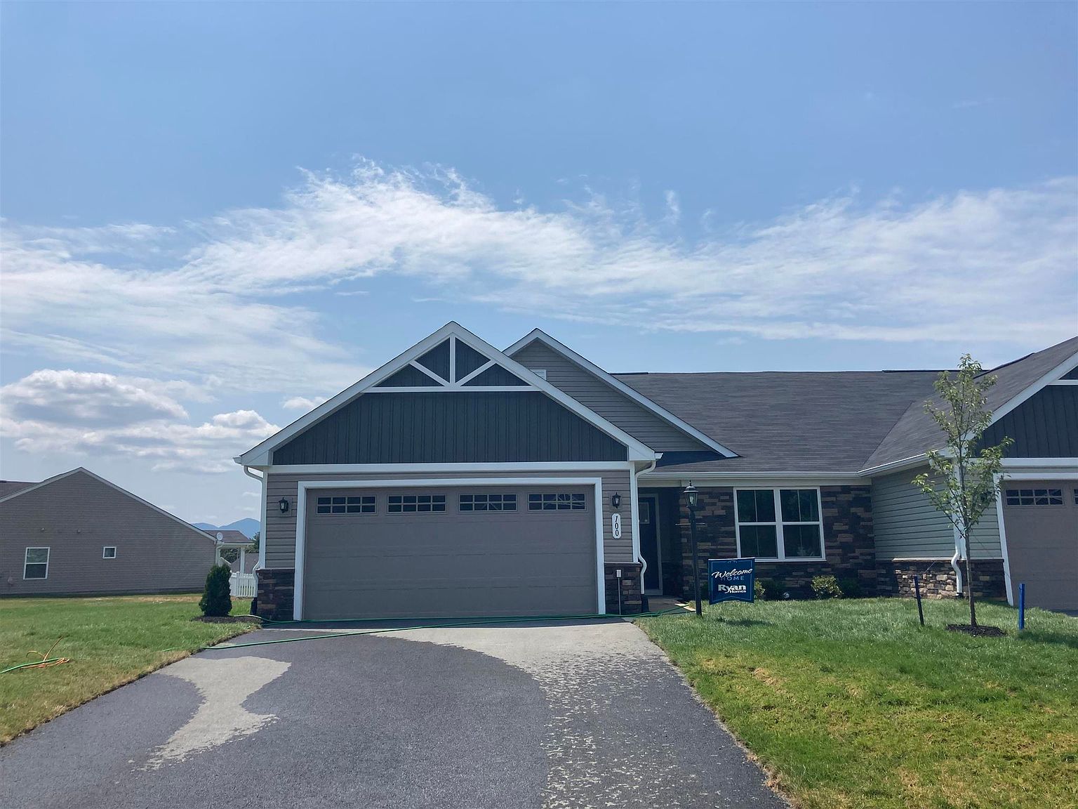 100 S Peak Dr, Mcgaheysville, VA 22840 Zillow